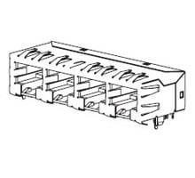  44150-0017 