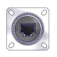  PC4B0034-19NX-1-C 