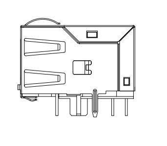  JKM-0201NL 