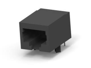  5557785-1 