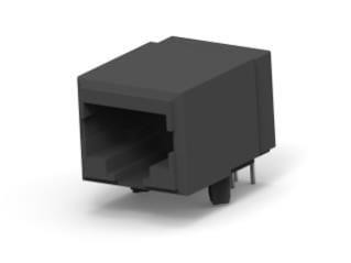  5558341-1 