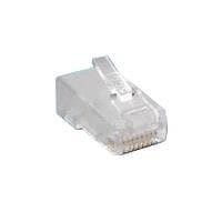  943-SP-370808M2-A285 