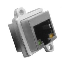  SS-60400-014 