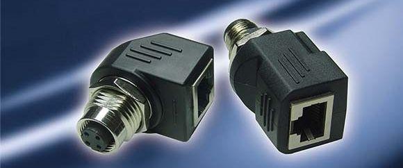  RJS-12D04FM-LS8001 