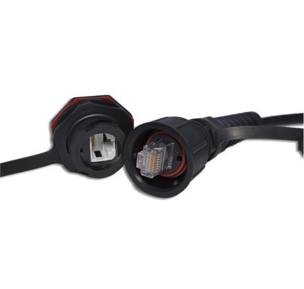  SS-39400-004 