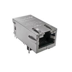  L829-1X1T-91 