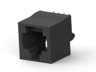  5556416-1 