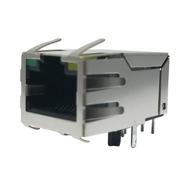  J1011F21PNL 