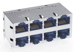  0845-2D1T-E4 