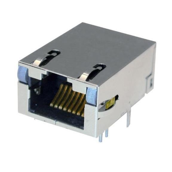  2250067-1 