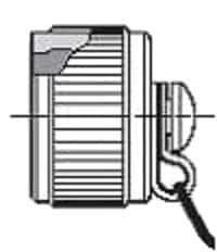  RJFTVC2N 