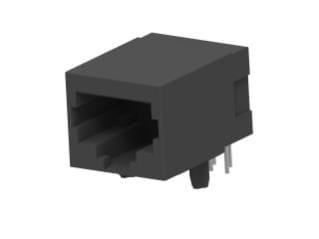  5558065-1 