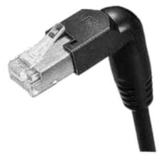  TM11APA1-88P 