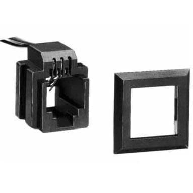 TM2RG-L66-5S-150M 