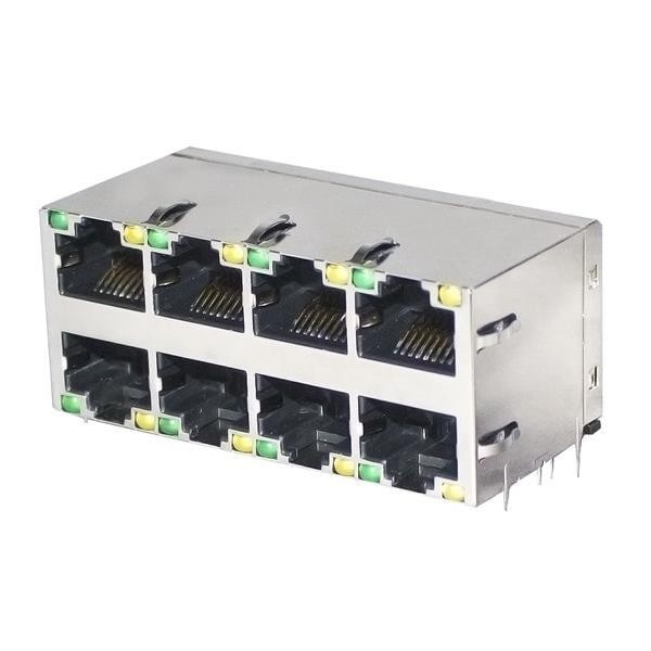 SS-74500-029 
