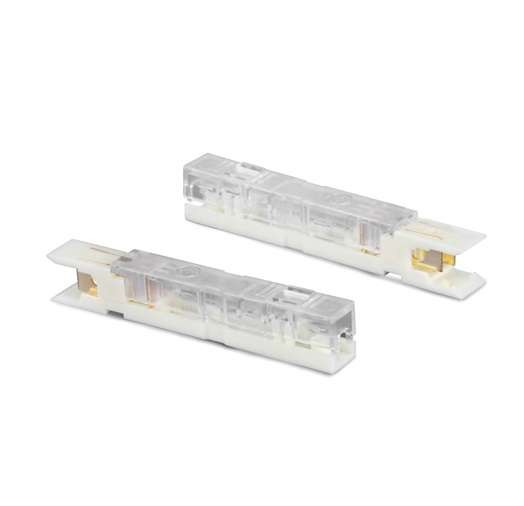  Разъем 110C-C-1P (1-парн. 110 типа) Hyperline 15511 