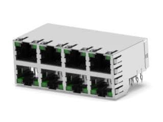  6368062-2 