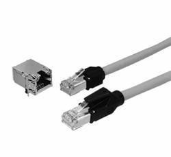  TM21P-88P(31) 