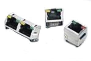  RJHSE-5085-04 