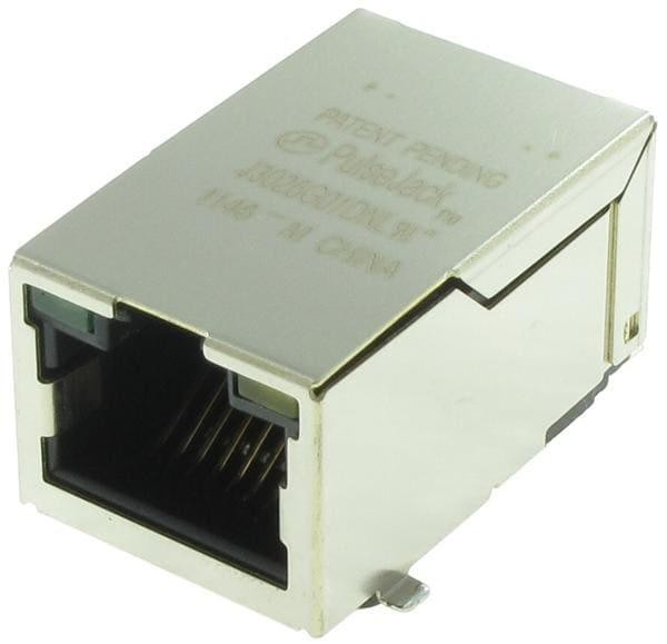  J3026G01DNLT 