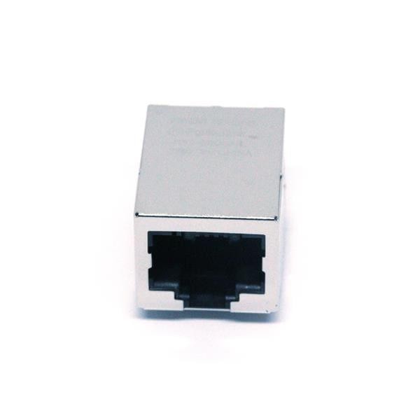  J0C-0005NL 