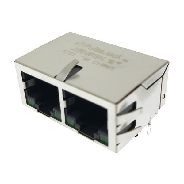  JX80-0019NL 