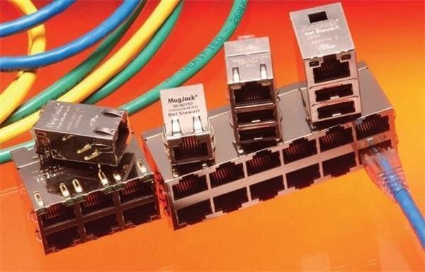  6605841-1 