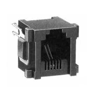  TM2RE-0606(50) 