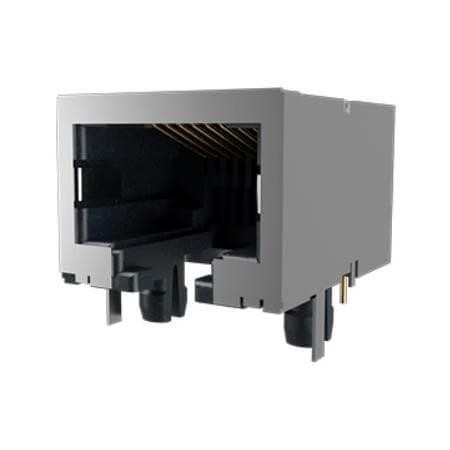  94910-001MLF 