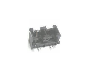  10053565-912002LF 