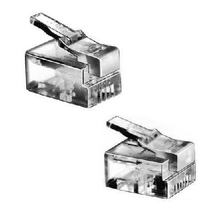  TM4P-88P 