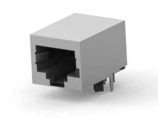  6116526-1 