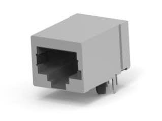  5558342-1 