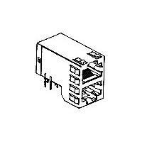  6368168-8 