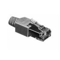  TM11BP-8-CV(16) 