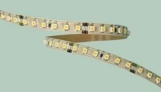  ZFS-CH0-12J 