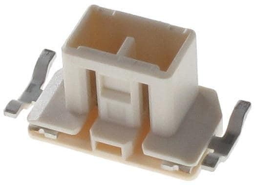  ES3B002WF2R1000 