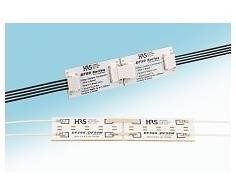  DF59-2S-4V(51) 