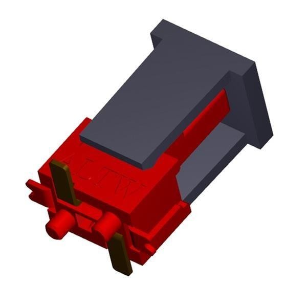  SSL11-P2A00-000001 