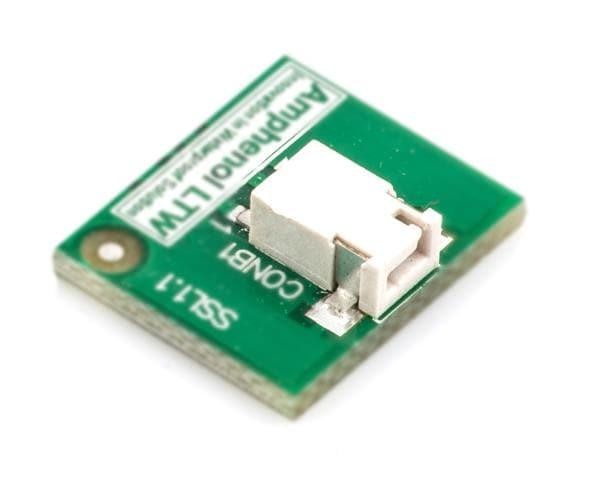  SSL11-J2C00-000001 