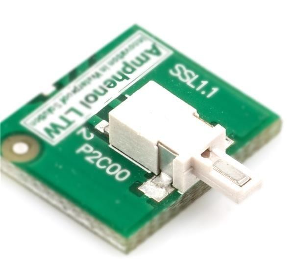  SSL11-P2C00-000001 