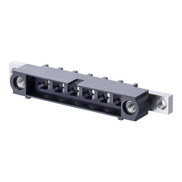  M80-273MU06-00-00 