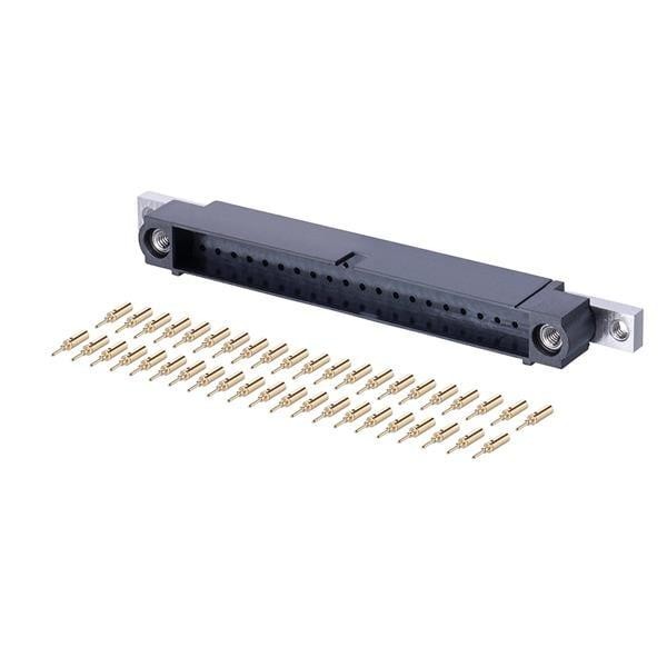  M80-5C14205MU 