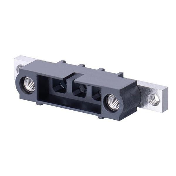  M80-273MU03-00-00 