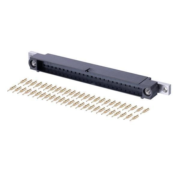  M80-5C15005MU 