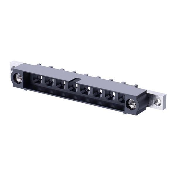  M80-273MU08-00-00 