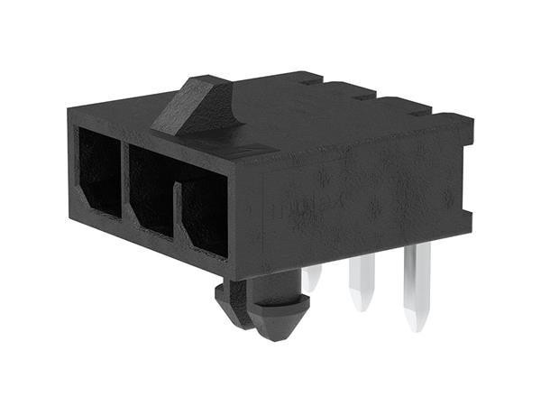  215760-2005 