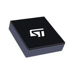  TS472EIJT 