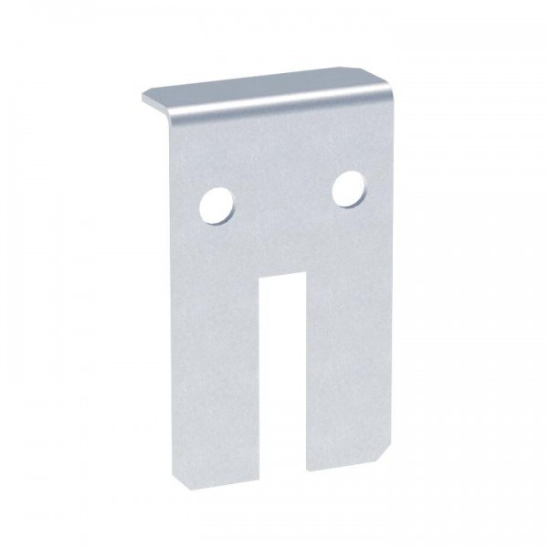  Держатель крышки лотка EKF dk5030-1 