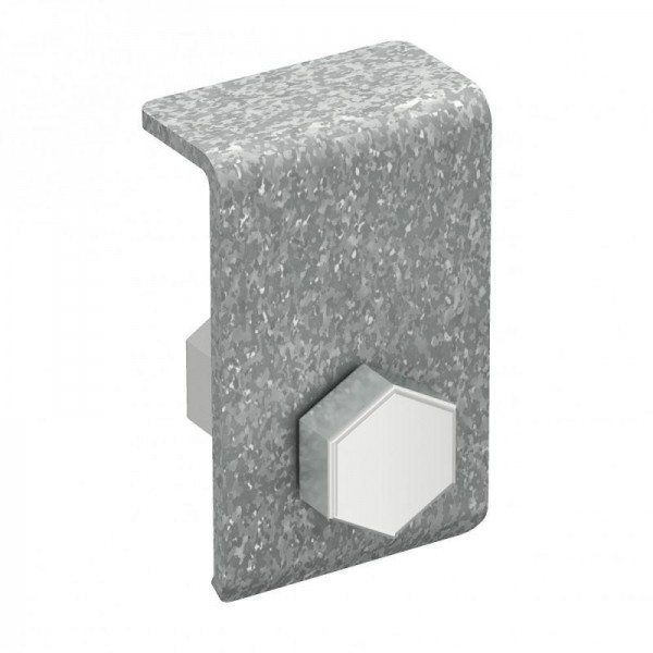  Крепление крышки с покрытием ZINC+ SchE CSU795598 